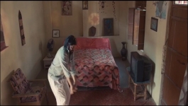 Matkiphod - Season 01 Episode 02